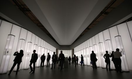 Βγαίνει off στις 30 Ιουνιου η On Telecoms