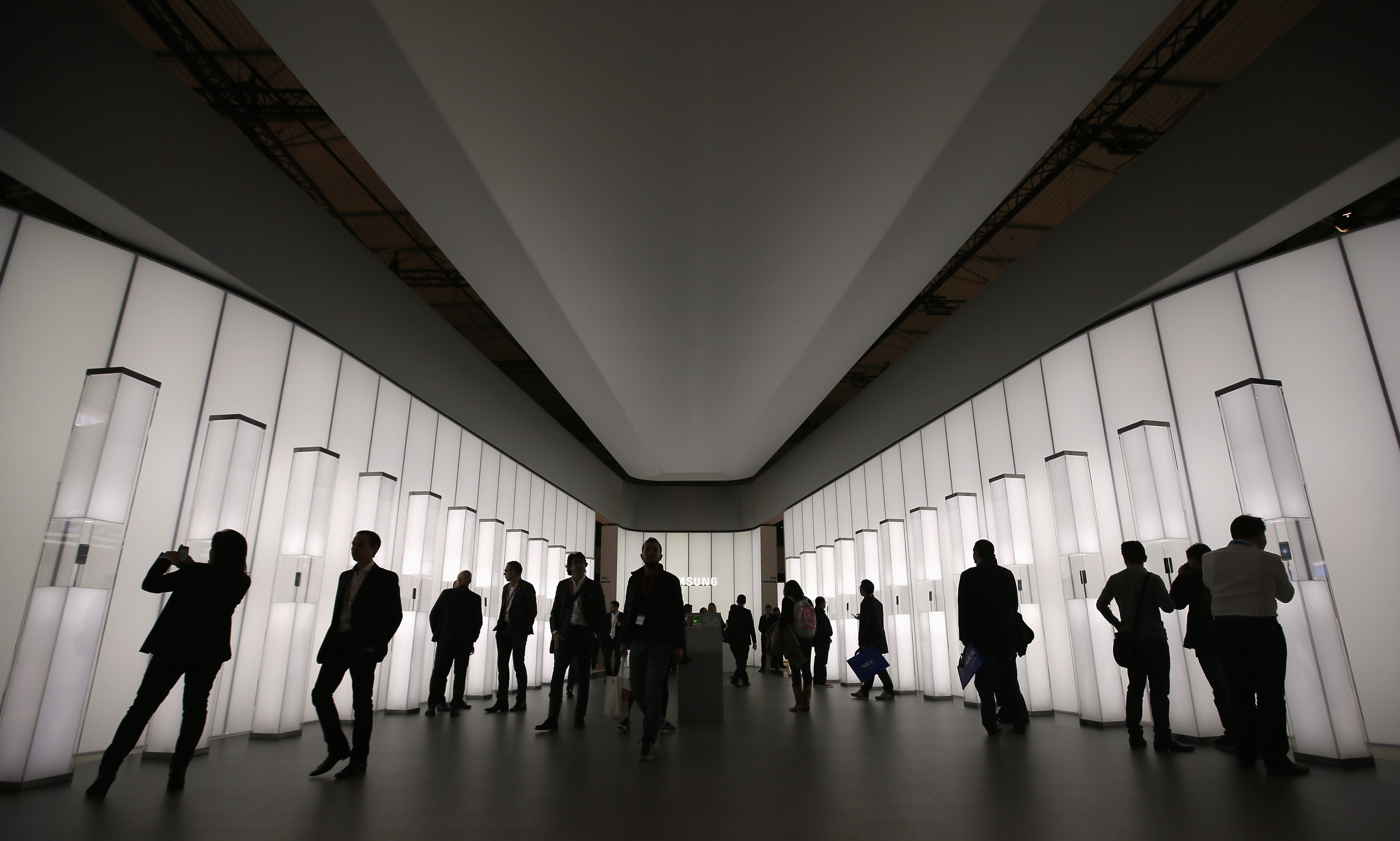 Βγαίνει off στις 30 Ιουνιου η On Telecoms