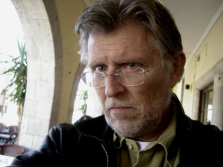 Η Λάρισα τιμά τον σκηνοθέτη Νίκο Περάκη