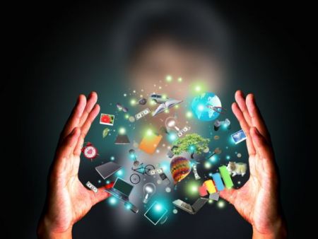 Προς το αύριο