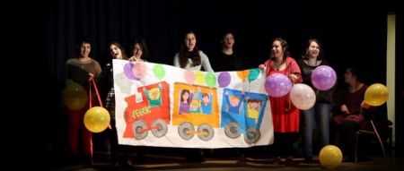 Σε 32 πόλεις οι εκστρατείες Ecomobility και Free mobility