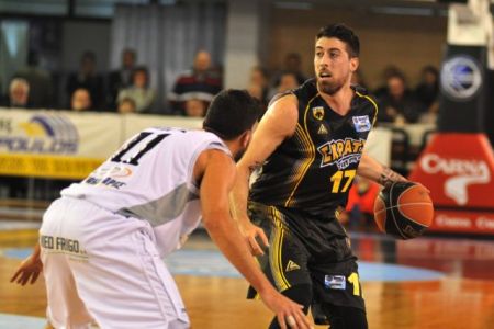 Το vima.gr προτείνει για το Σάββατο 14 Νοεμβρίου