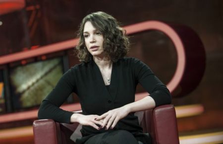 Κόρη Νεμτσόφ: Κατηγορεί τον Πούτιν για την δολοφονία του πατέρα της