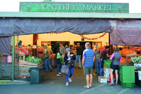 Από τη θεωρία στη γεύση: Zήτω η λαϊκή