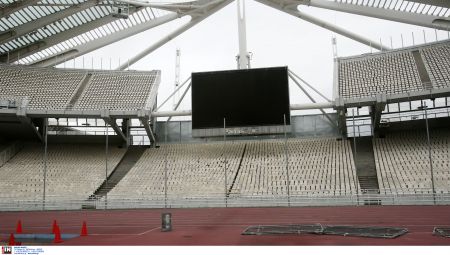 Τρεις παρατηρητές Επιτροπής Αντιμετώπισης Βίας στο ντέρμπι ΑΕΚ-Ολυμπιακός