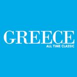 «Καμπάνια Προορισμού της Χρονιάς» στην Ελλάδα