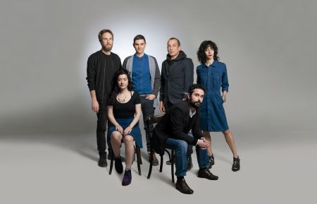 Ποιος θα πάρει το βραβείο ΔΕΣΤΕ;