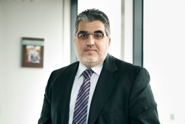 Απαραίτητη η ρύθμιση και στα δίκτυα νέας γενιάς