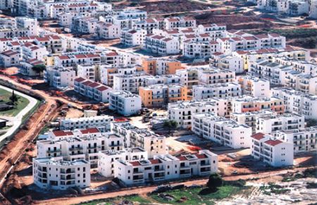 Ποινική δίωξη για απιστία σε βάρος στελεχών της «Ολυμπιακό Χωριό»