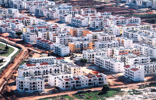 Ποινική δίωξη για απιστία σε βάρος στελεχών της «Ολυμπιακό Χωριό»