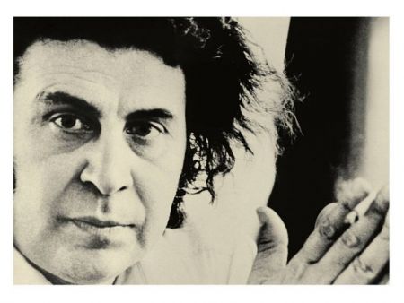 Μίκης Θεοδωράκης: Στα χρόνια της εξορίας στην Ικαρία (1947-1948)