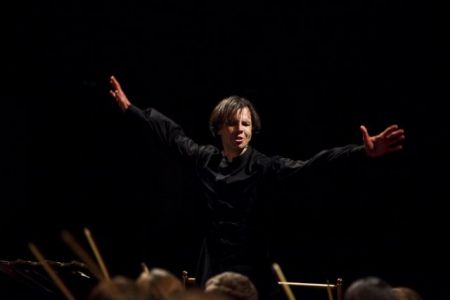 Θεόδωρος Κουρεντζής: Οι Ελληνες είμαστε, δυστυχώς, σνομπ