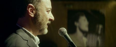 κινηματογράφοι & θέατρα