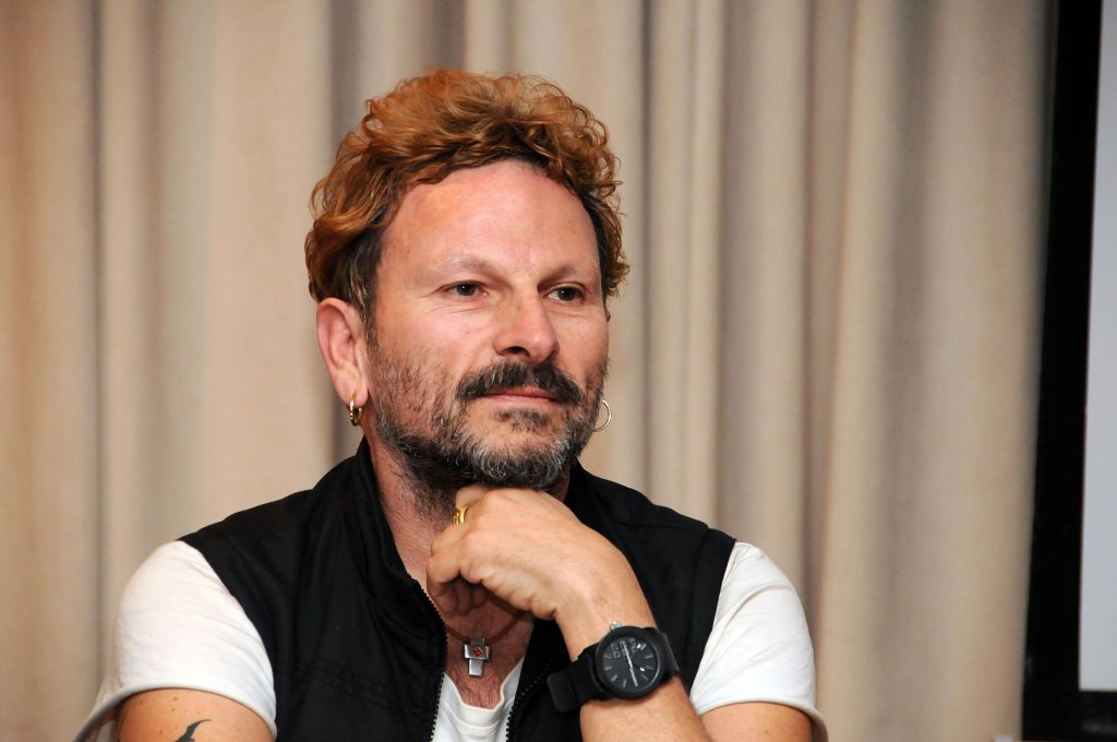 Ο Μαρμαρινός φέρνει την Ιαπωνία στην Επίδαυρο