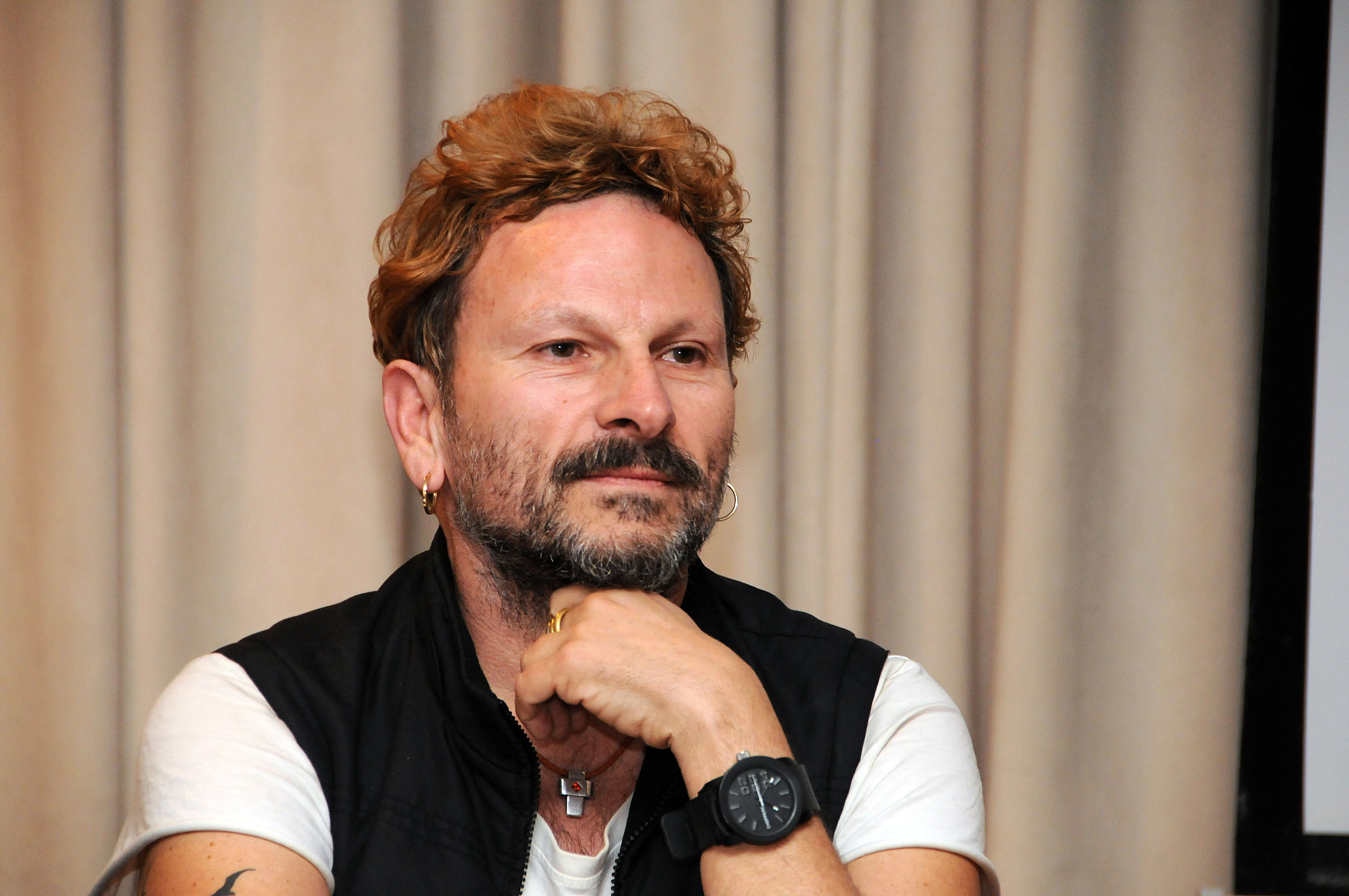 Ο Μαρμαρινός φέρνει την Ιαπωνία στην Επίδαυρο