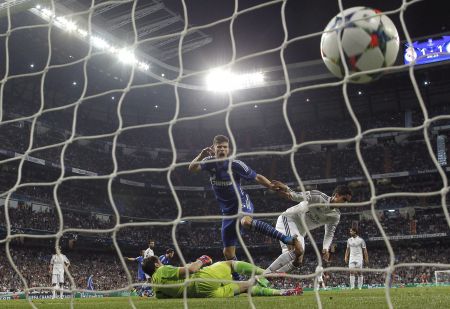 Στην Ιαπωνία τo Παγκόσμιο συλλόγων του 2015 και 2016