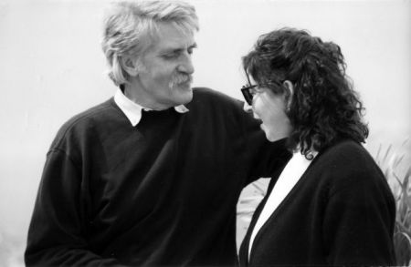 Από τον Πειραιά στις Αρχάνες και στη Ζώμινθο