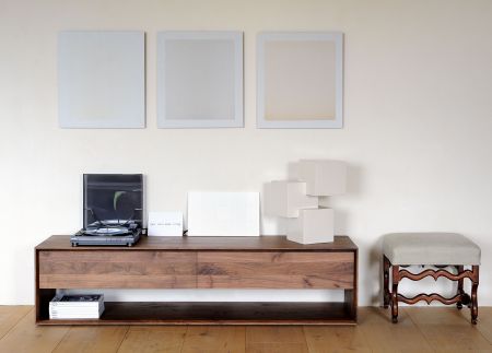 H οικονομική πλευρά του design