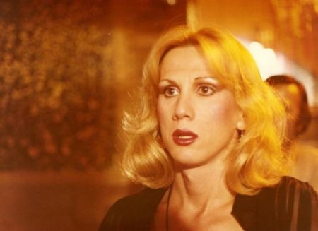 Την Ταινιοθήκη της Ελλάδος τιμά το Cinéma du réel στο Κέντρο Πομπιντού