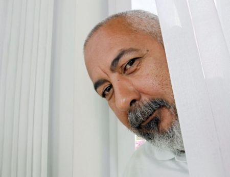 Λεονάρδο Παδούρα: Ο αιρετικός Κουβανός