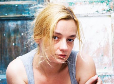 Η περίπτωση «Λένα Κιτσοπούλου»