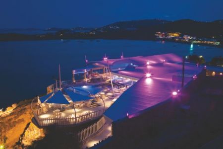 Χρυσή Αράχνη