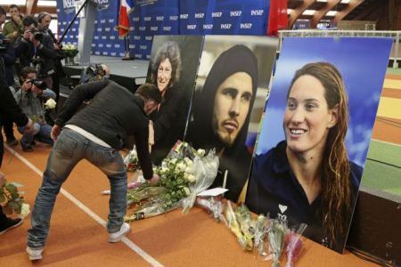 Τα ριάλιτι που φλερτάρουν με τον θάνατο