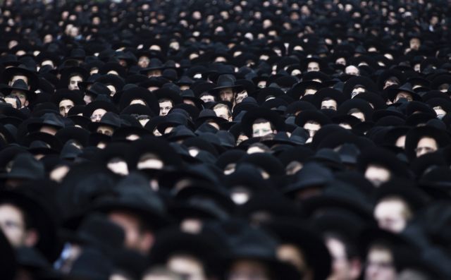 ΗΠΑ, Ιράν και στη μέση Ισραήλ