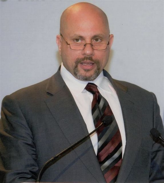 «Αδικαιολόγητη η ανησυχία της αγοράς για το clawback»