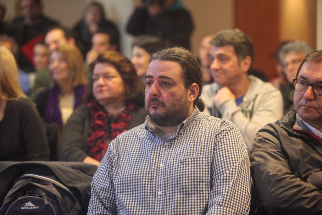 Κορωνάκης:Πολιτικό θέμα η πληρωμή του ΔΝΤ ή μισθών και συντάξεων