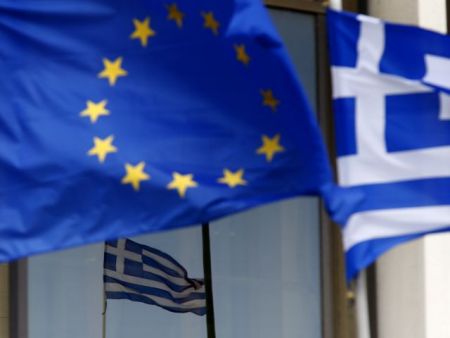 Γερμανικά ΜΜΕ: Πρόοδος στις διαπραγματεύσεις Ελλάδας-δανειστών
