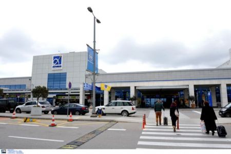 Νέο Μνημόνιο Συνεργασίας μεταξύ Ελλάδας – Τουρκίας για θέματα αερομεταφορών