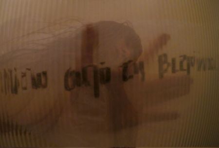 Η τέχνη ζωντανεύει τη στοά