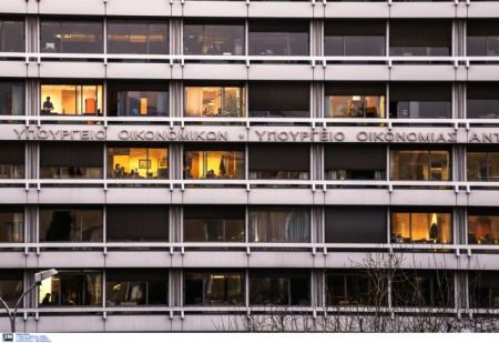 Στο «μικροσκόπιο» των τεχνικών κλιμακίων ο προϋπολογισμός