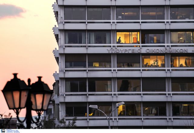 Βρόχος Βρυξελλών στα κονδύλια ΕΣΠΑ και ερωτηματικά για τις εκταμιεύσεις