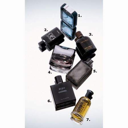 Αλλαγή φρουράς