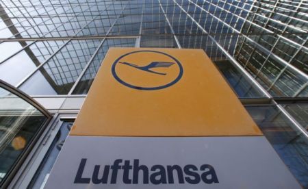Ο όμιλος Lufthansa κόβει την πίστωση στους έλληνες πράκτορες