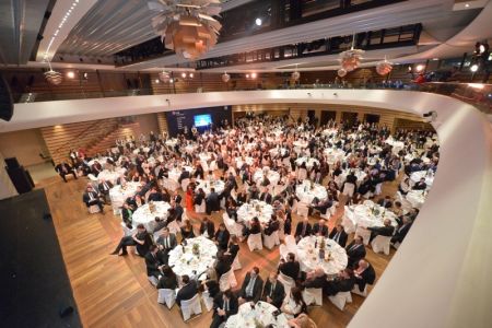 Στην τελική ευθεία τα Tourism Awards 2016