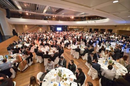 Βραβεία για τις βέλτιστες πρακτικές στον τουρισμό