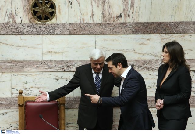 Τι αγόρασε ο Βαρουφάκης;