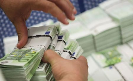 Αυστρία: Εχει εισπράξει πάνω από €100 εκατ. από την Ελλάδα για τόκους