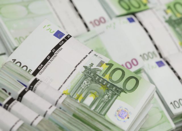 ΟΔΔΗΧ: Δημοπρασία εντόκων γραμματίων ύψους 1 δισ. ευρώ