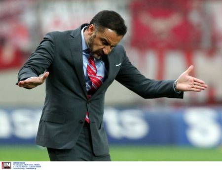 Ο τζέντλεμαν και ο χούλιγκαν