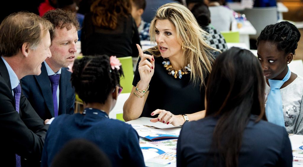 Deloitte: Ευάλωτες οι εταιρείες ενέργειας και πόρων