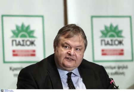 Από την τρόικα στο κουαρτέτο των Βρυξελλών