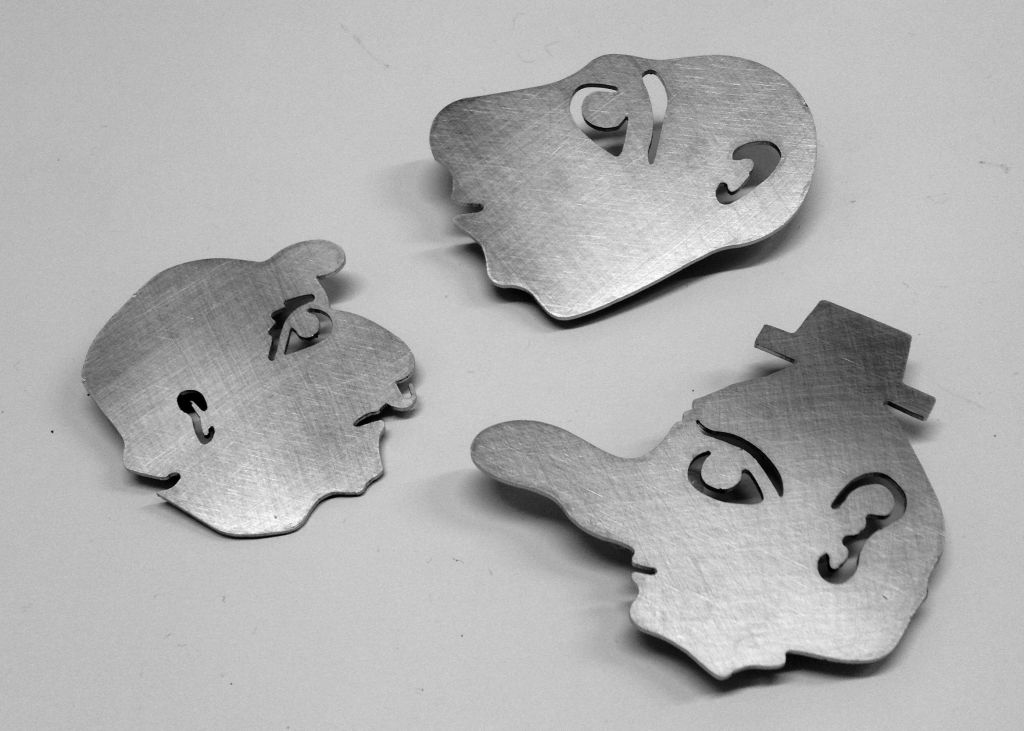 Το ελληνικό σουβενίρ στο Μουσείο Μπενάκη