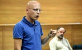 Δ. Κοδέλας: «Δεν μπορεί να ψηφιστεί μια τέτοια συμφωνία»