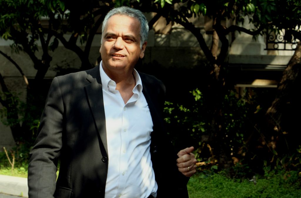 Τροπολογία Σκουρλέτη για παράταση της Συλλογικής Σύμβασης Εργασίας