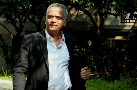 Τροπολογία Σκουρλέτη για παράταση της Συλλογικής Σύμβασης Εργασίας