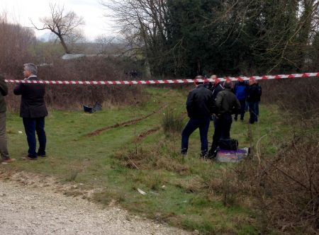 Μία «άγνωστη» εξαφάνιση του Βαγγέλη Γιακουμάκη ερευνά η ΕΛΑΣ